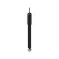 MONRO-MATIC PLUS SHOCK