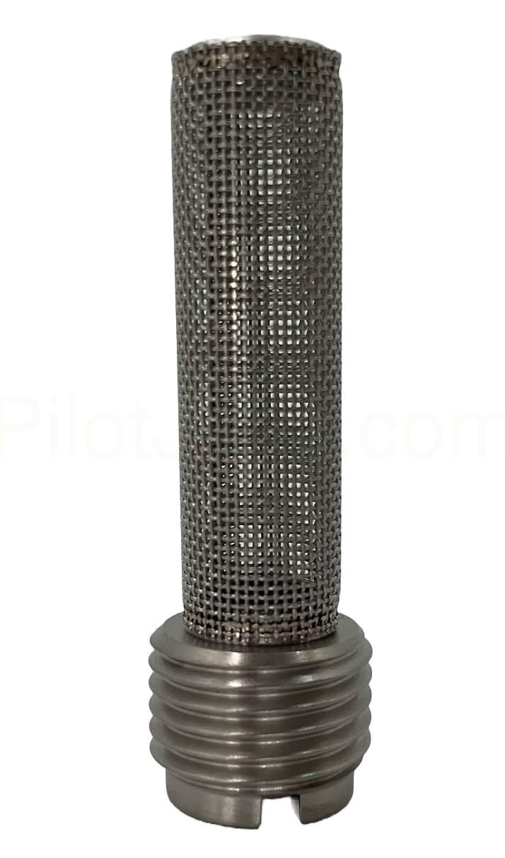 Goodyear auto part