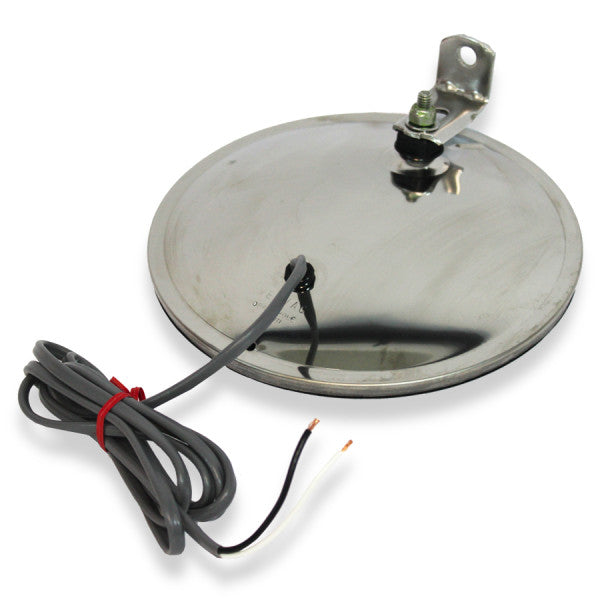 VELVAC auto part