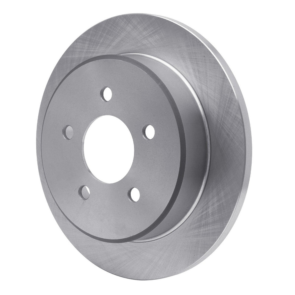 DFC auto part