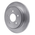 DFC auto part