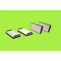 CABIN AIR FILTER MIN ORDER QTY1