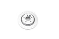 Power Stop 99-04 Chrysler 300M Front Evolution Geomet Coated Rotor