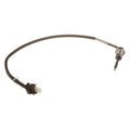 EXHAUST GAS TEMPERATURE SENSOR