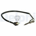 EXHAUST GAS TEMPERATURE SENSOR