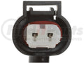 EXHAUST GAS TEMPERATURE SENSOR
