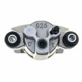 Power Stop 95-01 Ford Explorer Rear Left Autospecialty Caliper w/o Bracket