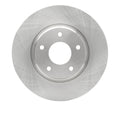 DFC auto part detail