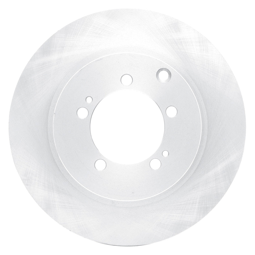 DFC auto part