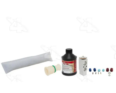 FOUR SEASONS auto part