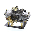 Omega Tool Corporation auto part