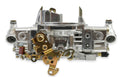 Omega Tool Corporation auto part
