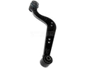 CONTROL ARM