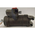 HYDRAULIC