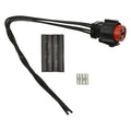 HARNESS CONNECTOR