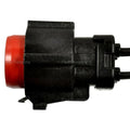 FOUR SEASONS auto part