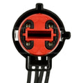 HARNESS CONNECTOR