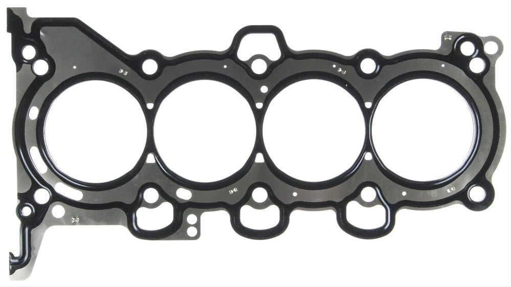 2011-2015 Hyundai Kia 1.8 2.0L Nu Cylinder Head Gasket