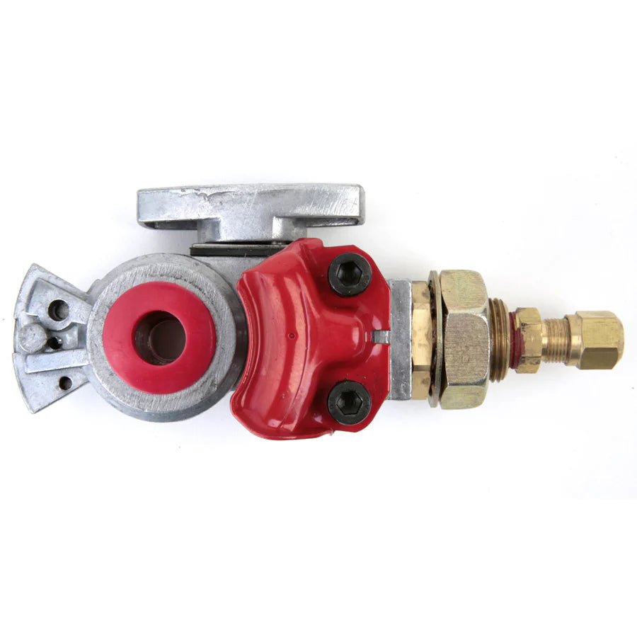VELVAC auto part