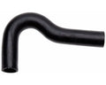 Gates 98-99 Cadillac Deville V8 4.6L Heater Hose