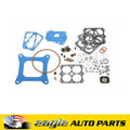 BRAWLER REBUILD KIT N/S (650-750)