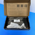 Power Stop 12-19 GMC Sierra 2500 HD Front or Rear Z17 Evolution Ceramic Brake Pads w/Hardware