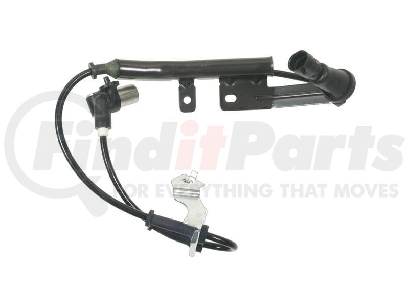 STANDARD IGN auto part