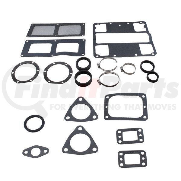 SEALED POWER auto part