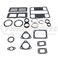 SEALED POWER auto part