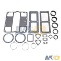 SEALED POWER auto part