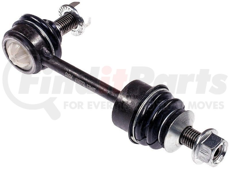 STABILIZER BAR LINK