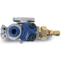VELVAC auto part