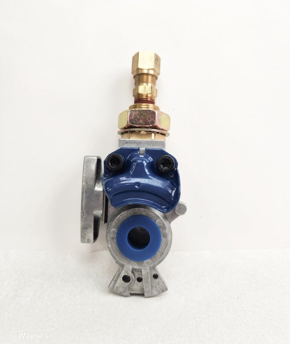 VELVAC auto part
