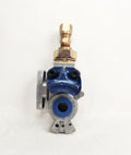 GLADHAND SHUTOFF SVC 1/2