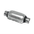 Omega Tool Corporation auto part