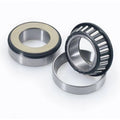 All Balls Racing 2003 Kawasaki KLX400R Steering Bearing Kit