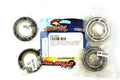 All Balls Racing 2003 Kawasaki KLX400R Steering Bearing Kit