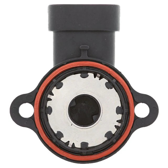 MOTORAD auto part
