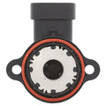MOTORAD auto part