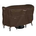 Classic RV Covers & Accessories auto part