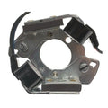 STANDARD IGN auto part detail