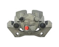 SEMI-LOADED CALIPER