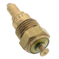 ENGINE COOLANT TEMPERATURE SENSOR