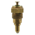 ENGINE COOLANT TEMPERATURE SENSOR