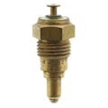 MOTORAD auto part