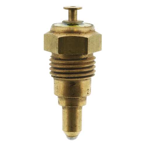 MOTORAD auto part