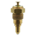 ENGINE COOLANT TEMPERATURE SENSOR