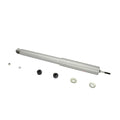 KYB Shocks & Struts Gas-A-Just Rear FORD Thunderbird 1980-88 LINCOLN Continental 1982-87 LINCOLN Mar