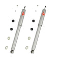 KYB Shocks & Struts Gas-A-Just Rear FORD Thunderbird 1980-88 LINCOLN Continental 1982-87 LINCOLN Mar