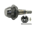 MOOG 99-00 Cadillac Escalade Front Lower Ball Joint